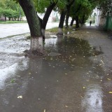 Катайск