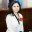 Riya_01