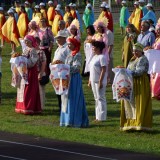 Золотой колос