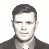 Дмитрий Викторович Басаргин