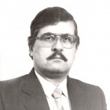 Иван Алексеевич Суворин