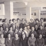 ВЫСТАВКА "Традиционная японская кукла"