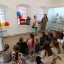 ОТКРЫТИЕ ВЫСТАВКИ «ЛЕГО ВСЕЛЕННАЯ ТИМОФЕЯ ГАЛУНЧИКОВА»
