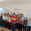 ГОСТИ «ЛЕГО-ВСЕЛЕННОЙ ТИМОФЕЯ ГАЛУНЧИКОВА»