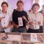 УРОК ПАМЯТИ «ТРАГЕДИЯ БЕСЛАНА. ТЕРРОРИЗМУ – НЕТ!»