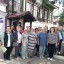 ЭКСКУРСИЯ ПО МУЗЕЮ И ГОРОДУ ДЛЯ ГОСТЕЙ ИЗ КУРГАНА
