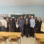 ТРАДИЦИИ ЧЕСТИ И ДОСТОИНСТВА