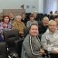 КУРСЫ ПОВЫШЕНИЯ КВАЛИФИКАЦИИ В ГОРОДЕ КУРГАНЕ