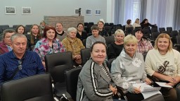 КУРСЫ ПОВЫШЕНИЯ КВАЛИФИКАЦИИ В ГОРОДЕ КУРГАНЕ