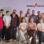 РОССИЯ – МОИ ГОРИЗОНТЫ: РАЗГОВОР О ПРОФЕССИЯХ