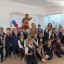 ПУТЕШЕСТВИЕ В «ЛЕГО-ВСЕЛЕННУЮ ТИМОФЕЯ ГАЛУНЧИКОВА»